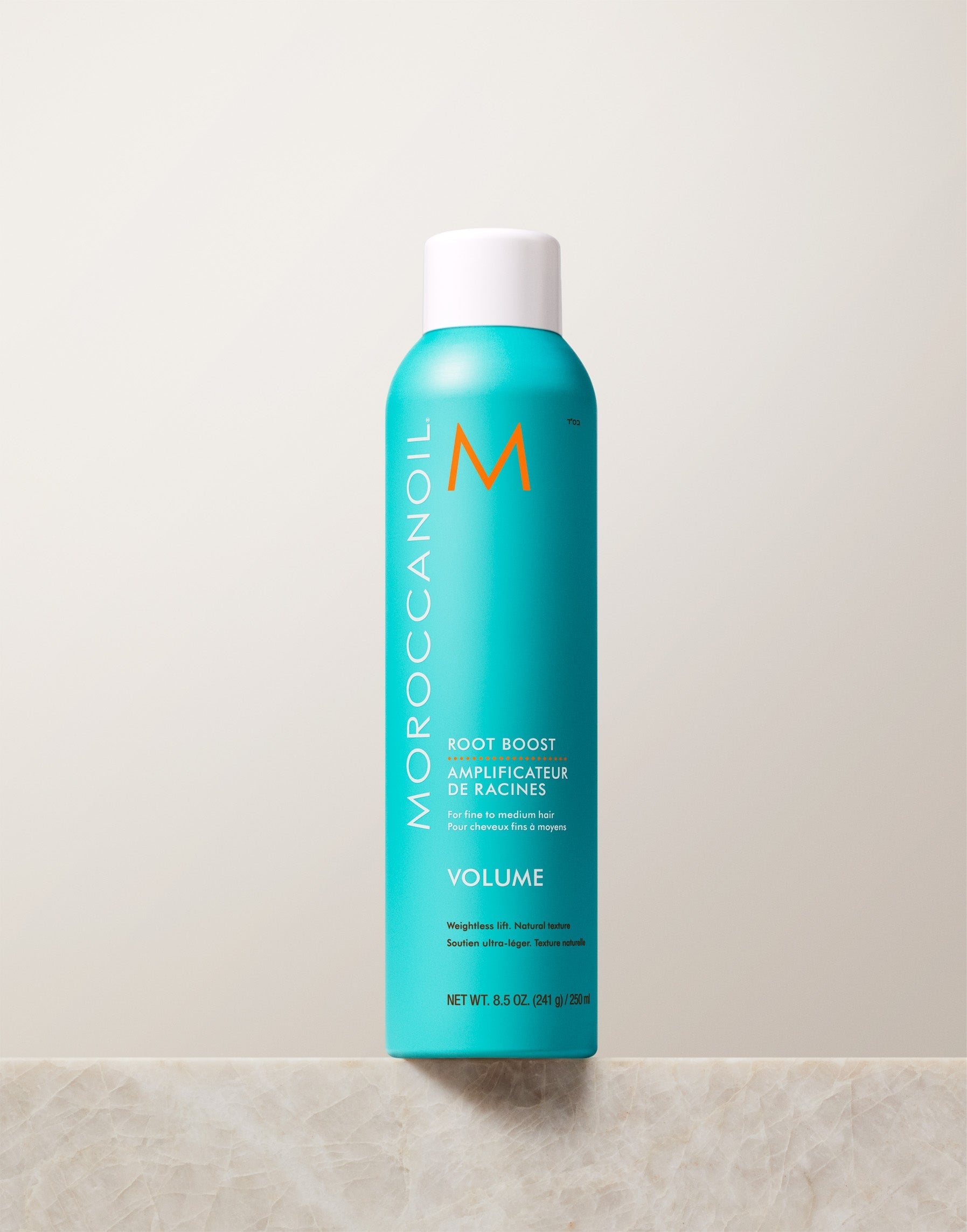 Средство для прикорневого объема Root Boost – Moroccanoil