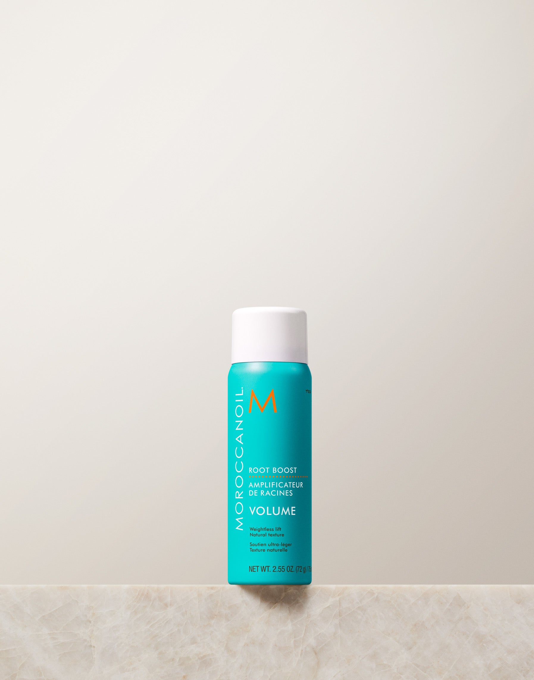 Moroccanoil